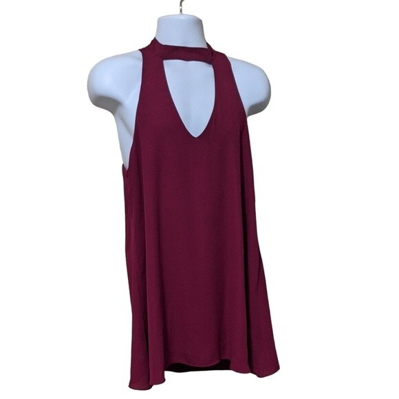 DONATE - Picture 11 of 11